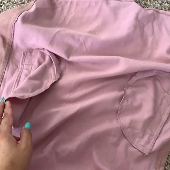 Sleeveless mod/ vintage style dress - Picture 8 of 8